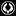 Ashes of the Singularity Forums